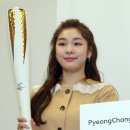 성화기술 이미지