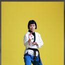 제이엘태권도 이미지