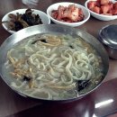 평창면옥 이미지