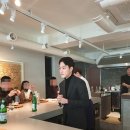 박광희김치 이미지