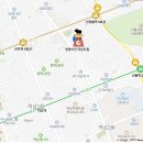 1키로탕수육강남 이미지