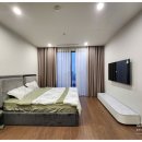 레지던스시티 이미지