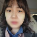 한지인헤어 이미지