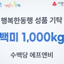에프앤비 이미지
