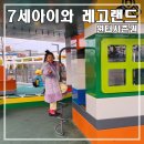 로웰랜드