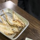 그곳연탄왕노가리