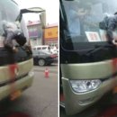 고속유리 이미지