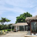 운동길 | 나주 전통숙소 [나주느림]