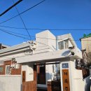 신거북시장 공영주차장 | 인천 서구 크리스마스 분위기 카페 '거북주택' | 주차 | 아기랑 카페 투어