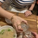 지짐이촌 이미지