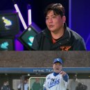 더 그라운드 이미지