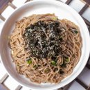 돈수레식당 이미지