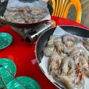 서울생고기구이 이미지