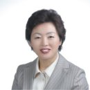 정읍시위원회 기초의원 후보~ 이미지