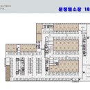 농서근린공원2 이미지