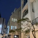 도쿄 캡슐호텔 나인 아우어스 하마마쓰초 후기