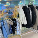 코끼리 키즈짐 이미지