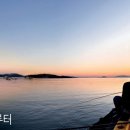 장선포2 이미지