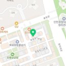 포시즌맛집사계 이미지