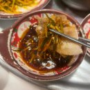 형제상회 강서점 | [강서구/화곡동] 까치산역 냉삼 맛집 대소상회 까치산점 냉동삼겹살 고기집 후기