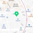 박스 도로시여관 네이버블로그