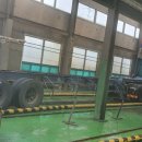 선진세차장 이미지