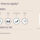에이에스엠케이(주) 이미지
