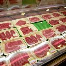 동가래농장한우셀프점 이미지