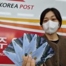 영주우체국 이미지