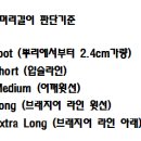 브로스헤어위드이키