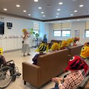 세종노인복지센터 | [튼튼에듀/튼튼실버/세종실버체육/세종주간보호센터] 세종우리노인복지센터