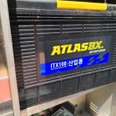 다영상사 네이버블로그