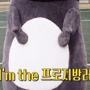 고려막창 이미지