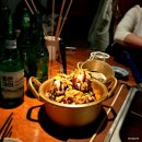 서민오뎅 이미지