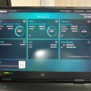 프레데터 헬리오스 네오 16 PHN16-71 4060 인텔 13세대 i7 DDR5 16GB RTX4060 WQXGA 165Hz 구매 후기