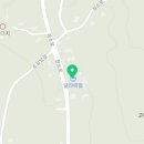 글라애월오션 이미지