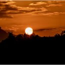 단원구청 이미지