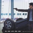 오케이공조 이미지