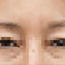 마녀작업실왁싱&눈썹 이미지