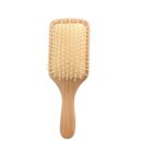 꽃분이네 이미지