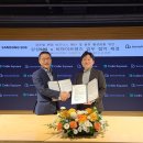 스타물류 이미지