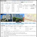 신성미소지움1차 이미지