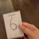 카페혜화동 이미지