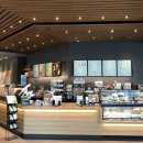 배방읍 고속철대로 이미지