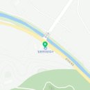 일동현대공업사 이미지