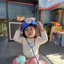 [동탄 키즈카페] 헬로방방 동탄점 후기