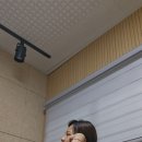 엘솔기타