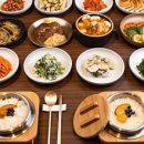 명동돼지갈비 이미지