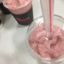 우리끼리수다 네이버블로그