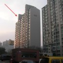 김태철이비인후과의원 이미지